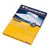 Soennecken 