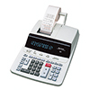 Sharp Tischrechner CS-2635 RH-GY S013714C