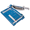 DAHLE Hebel-Sicherheitsschneidemaschine 564 