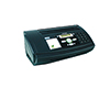 Philips Faxgerät Magic 5 Eco Basic 