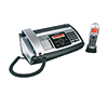Philips Faxgerät Magic 5 Eco Voice DECT 