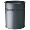 DURABLE Papierkorb 