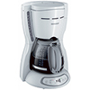 SEVERIN Kaffeemaschine 