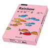 Rainbow Multifunktionspapier Color DIN A3 S104001P