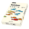 Rainbow Multifunktionspapier Color DIN A3 S104002L