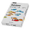 Rainbow Multifunktionspapier Color DIN A3 S104004E