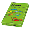 Rainbow Multifunktionspapier Color DIN A3 S104005D