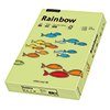 Rainbow Multifunktionspapier Color DIN A3 S104005Q
