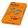 Rainbow Multifunktionspapier Color DIN A3 S104008Y