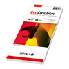 ECORAINBOW Briefumschlag EcoEmotion 