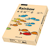 Rainbow Multifunktionspapier Color DIN A3 S104999H