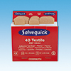 Söhngen® Pflasterstrip Refill 6444 