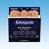 Söhngen® Pflasterstrip Refill 6036 