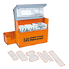 Söhngen® Pflasterspender aluderm®-aluplast 