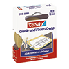tesa® Grafik- und Fixierband 