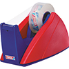 tesa® Easy Cut® Tischabroller 