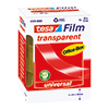 tesa® tesafilm® transparent 