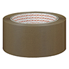 NOPI® Packbänder 