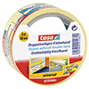 tesa® Klebeband  universal 