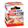 tesa® Packband tesapack® Express T003993W