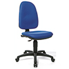 TOPSTAR Bürodrehstuhl Home Chair 60 