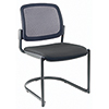 TOPSTAR Freischwinger Open Chair 30 