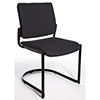 TOPSTAR Besucherstuhl Lightstar 20 Visit 