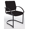 TOPSTAR Besucherstuhl Lightstar 20 Visit 