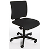 TOPSTAR Bürodrehstuhl Lightstar 5 