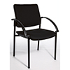 TOPSTAR Besucherstuhl Lightstar 10 Visit 