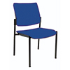 TOPSTAR Besucherstuhl Lightstar 10 Visit 