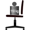110 kg_topstar