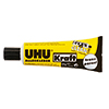 UHU® Alleskleber Kraft 