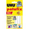 UHU® Klebepad patafix 