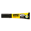 UHU® Alleskleber SUPER Strong & Safe 