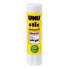 UHU® Klebestift stic 