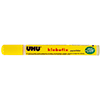 UHU® Alleskleber klebefix 