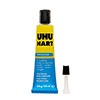 UHU® Modellbaukleber HART U002717D