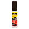 UHU® Sekundenkleber blitzschnell PIPETTE 