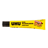 UHU® Der Alleskleber FLEX + CLEAN 