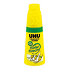 UHU® Alleskleber flinke flasche 