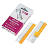 Veloflex Heftstreifen HEFTFIX® 