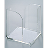 MAUL Tischorganizer Zettelbox 