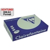 Clairefontaine Kopierpapier Trophée Color DIN A3 80 g/m² Y000026Q