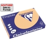 Clairefontaine Kopierpapier Trophée Color DIN A3 80 g/m² Y000027F