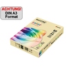 MAESTRO® Multifunktionspapier Color Intensiv DIN A3 Y000028H