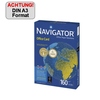 Navigator Kopierpapier Office Card Y000028J