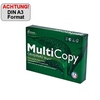 Multicopy Kopierpapier Y000029E