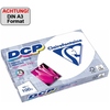 Clairefontaine Farblaserpapier DCP DIN A3 500 Bl./Pack. Y000034Z