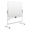 Nobo® Whiteboard Move & Meet Mobil Y000038A